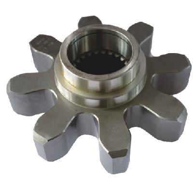 驅(qū)動(dòng)輪